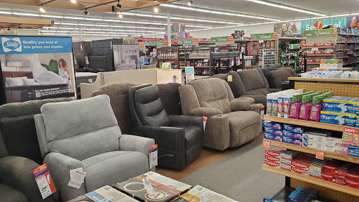 Discount Store «Big Lots», reviews and photos, 3401 13th St #100, St Cloud, FL 34769, USA