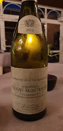 Photo n°50 de Logis Domaine de Valaudran à Salbris ()