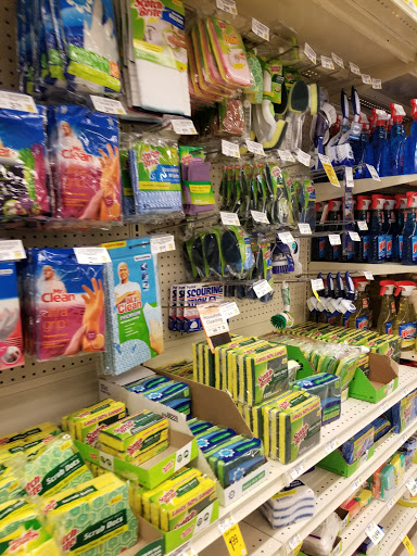 Grocery Store «Safeway», reviews and photos, 1735 W Main St, Bozeman, MT 59715, USA