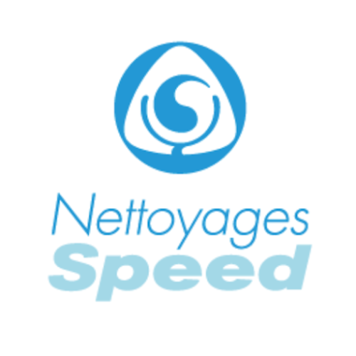 Nettoyages Speed Holding SA - Hausreinigungsdienst