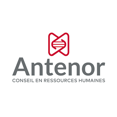 Antenor Strasbourg à Strasbourg