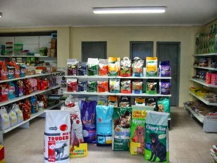 Jacinto Flores e Hijos S.L.