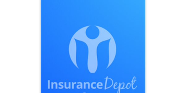Insurance Depot Group