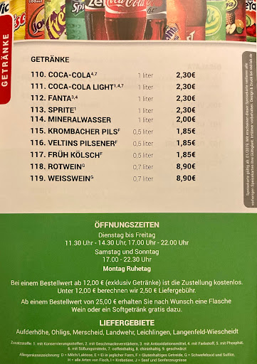 Küçük Resim 1