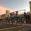 AMC Livonia 20