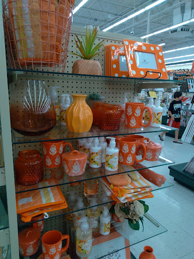Craft Store «Hobby Lobby», reviews and photos, 10045 W McDowell Rd, Avondale, AZ 85392, USA