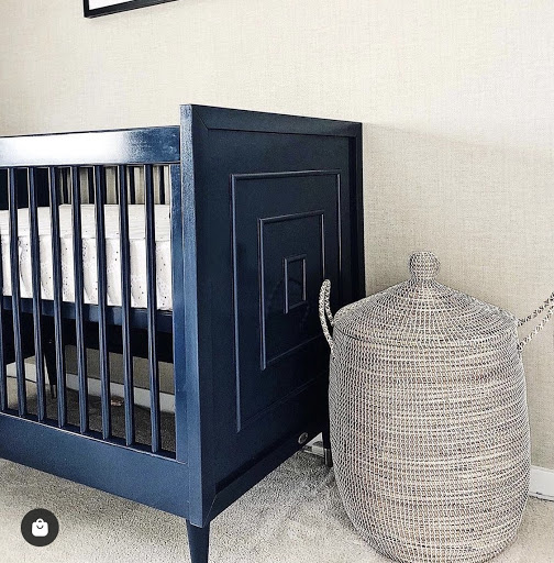 Baby Store «Juvenile Shop», reviews and photos, 13356 Ventura Blvd, Sherman Oaks, CA 91423, USA