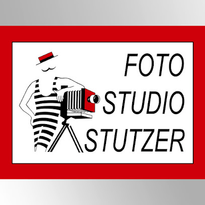 Foto Studio Stutzer
