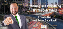 Car Accident Lawyer Big Wins Higgins - Photo 4 - Car repair in Laguna Niguel, CA, Mission Viejo