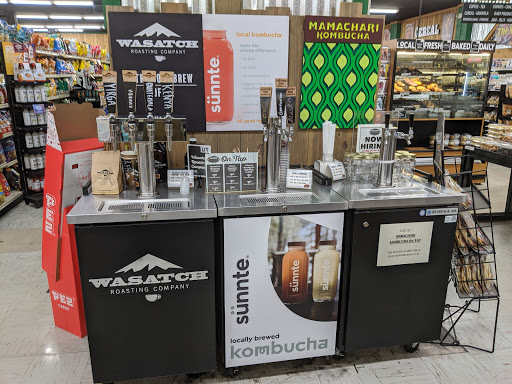 Grocery Store «The Store», reviews and photos, 2050 6200 S, Salt Lake City, UT 84121, USA