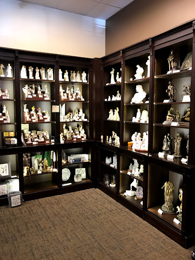 Religious Goods Store «Deseret Book», reviews and photos, 7147 W Overland Rd, Boise, ID 83709, USA