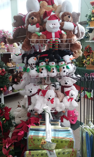 Florist «Coleman Brothers Flowers Inc.», reviews and photos, 2104 Dumbarton Rd, Richmond, VA 23228, USA