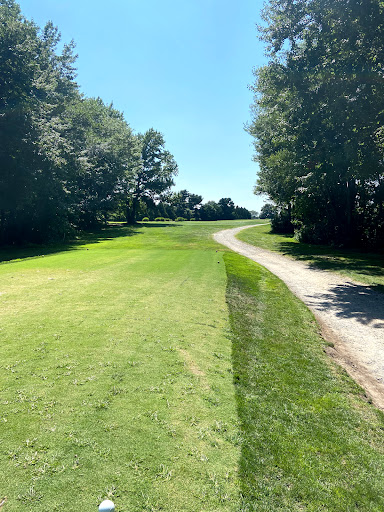 Golf Course «Westwood Country Club», reviews and photos, 850 Kings Hwy, Woodbury, NJ 08096, USA