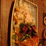 Photo n°1 de l'avis de Indira.a fait le 11/01/2023 à 11:16 sur le  Scarabeo Bückeburg à Bückeburg