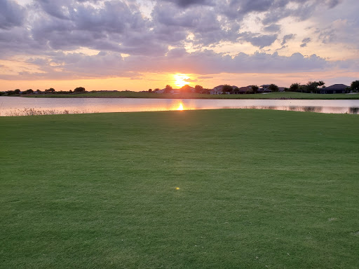 Golf Club «Duran Golf Club», reviews and photos, 7032 Stadium Pkwy, Melbourne, FL 32940, USA