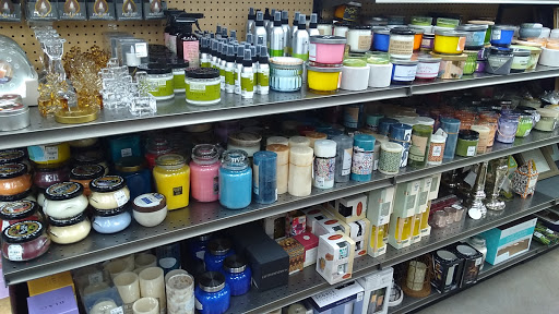 Home Goods Store «Tuesday Morning», reviews and photos, 3649 1st Ave SE, Cedar Rapids, IA 52402, USA