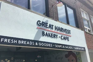 Great Harvest Bakery/Cafe image