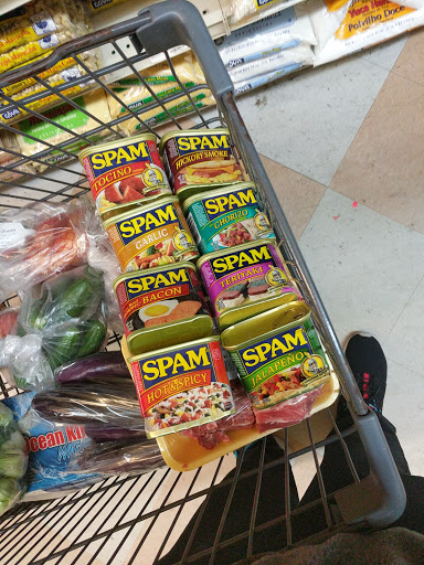 Asian Grocery Store «IOG Supermarket», reviews and photos, 19525 69th Ave, Fresh Meadows, NY 11365, USA