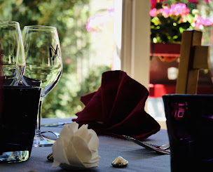 Photo n°17 de Ô Caprice du Guiers à Saint-Pierre-de-Chartreuse ()