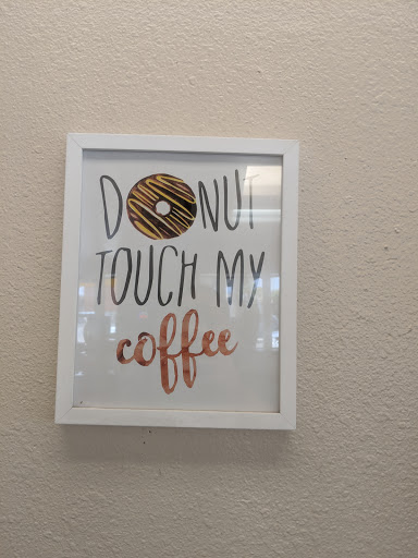 Donut Shop «Oh Those Donuts», reviews and photos, 1734 Newport Blvd, Costa Mesa, CA 92627, USA