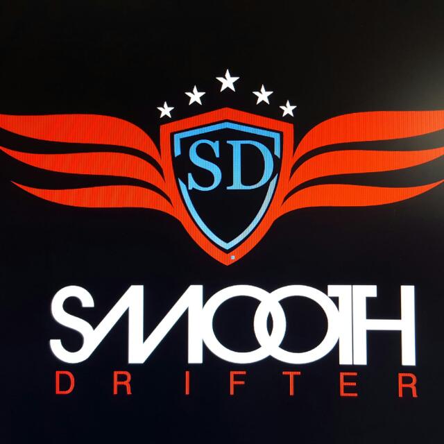 Smooth Drifter