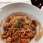 Photo n°2 de l'avis de Antonio.i fait le 11/10/2020 à 21:59 sur le  Il Baro à Palermo