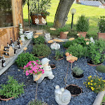 Photo n°1 de l'avis de Rita.i fait le 27/06/2020 à 17:30 sur le  Pfoshof à Longomoso