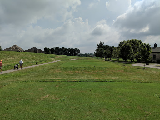 Golf Club «Keene Run», reviews and photos, 5600 Harrodsburg Rd, Nicholasville, KY 40356, USA