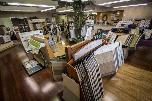 Flooring Store «Flooring America», reviews and photos, 4100 S US Hwy 17 92, Casselberry, FL 32707, USA