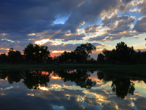 Public Golf Course «Fore Lakes Golf Course», reviews and photos, 1285 W 4700 S, Taylorsville, UT 84123, USA