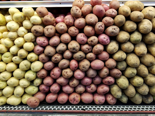 Grocery Store «Mi Tierra», reviews and photos, 3005 Willow Pass Rd, Bay Point, CA 94565, USA