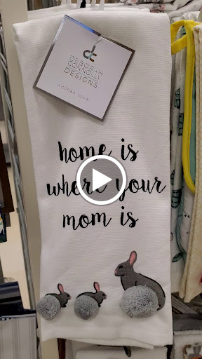 Department Store «Marshalls», reviews and photos, 91 Wagner Rd, Monaca, PA 15061, USA