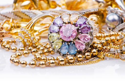 Diamond Buyer «Bromfield Jewelers | Boston Diamond Buyers and Jewlery Store», reviews and photos, 49 Bromfield St, Boston, MA 02108, USA