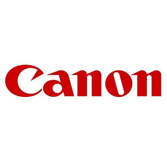 Canon Ismailia