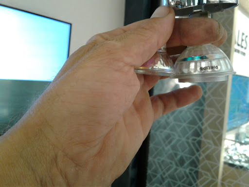 Hair Salon «Ulta Beauty», reviews and photos, 7757 N MacArthur Blvd, Irving, TX 75063, USA