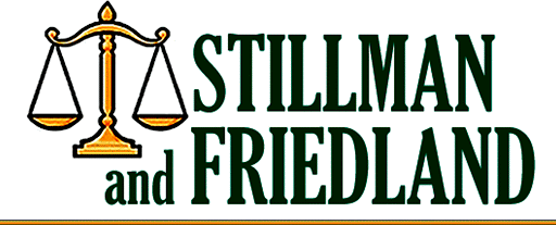 Personal Injury Attorney «Stillman & Friedland Personal Injury», reviews and photos