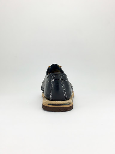 Gift Shop «Quetzal Boutique», reviews and photos, 3509 E 1st St, Los Angeles, CA 90063, USA