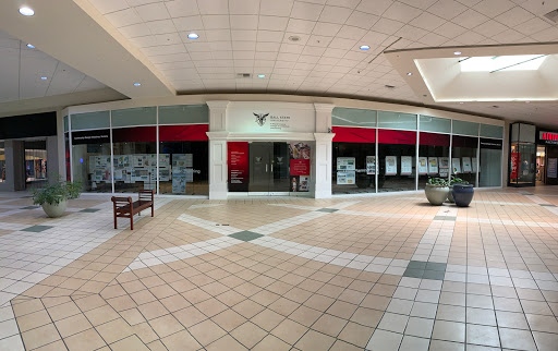 Shopping Mall «Muncie Mall», reviews and photos, 3501 N Granville Ave, Muncie, IN 47303, USA