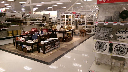 Department Store «Target», reviews and photos, 580 Marketplace Dr, Bel Air, MD 21014, USA