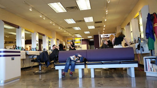 Hair Salon «Supercuts», reviews and photos, 2670 N Belt Line Rd, Irving, TX 75062, USA