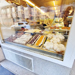 Photo n°3 de l'avis de A. fait le 13/10/2021 à 07:27 sur le  Pasticceria Caffè Lintner à Bolzano