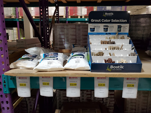 Surplus Store «Surplus Home Center», reviews and photos, 2741 Bernville Rd, Leesport, PA 19533, USA