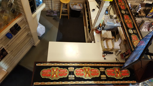 Cigar Shop «Tobacco Leaf», reviews and photos, 7111 W Alameda Ave, Lakewood, CO 80226, USA