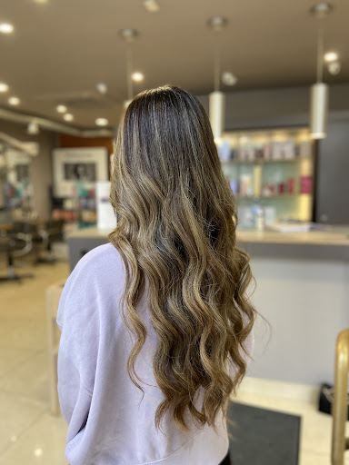 Visage Hair Design in Galway, Co. Galway