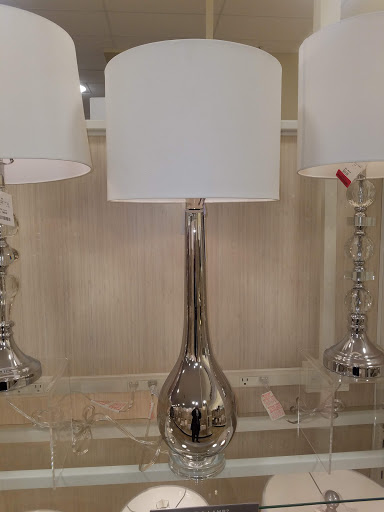 Department Store «HomeGoods», reviews and photos, 320 S Jordan Creek Pkwy #300, West Des Moines, IA 50266, USA