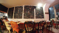 Photos du propriétaire du Restaurant méditerranéen Aux Délices De La Treille à Clermont-Ferrand - n°4