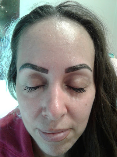 Explore deceased tattoo ideas, creative tattoo ideas in Sedona, available at Zig To Zag Cosmetic Solutions