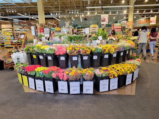 Grocery Store «Whole Foods Market», reviews and photos, 4800 El Camino Real, Los Altos, CA 94022, USA