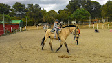 Centro Hípico da Costa do Estoril