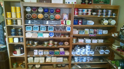 Tobacco Shop «Pipes & Pleasures», reviews and photos, 4244 E Main St, Columbus, OH 43213, USA
